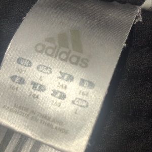 ADIDAS Shorts